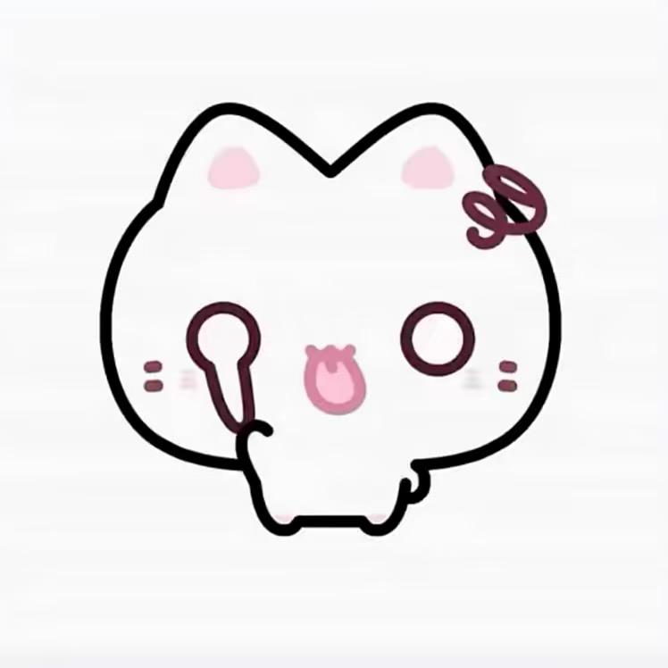 蛋蛋挞