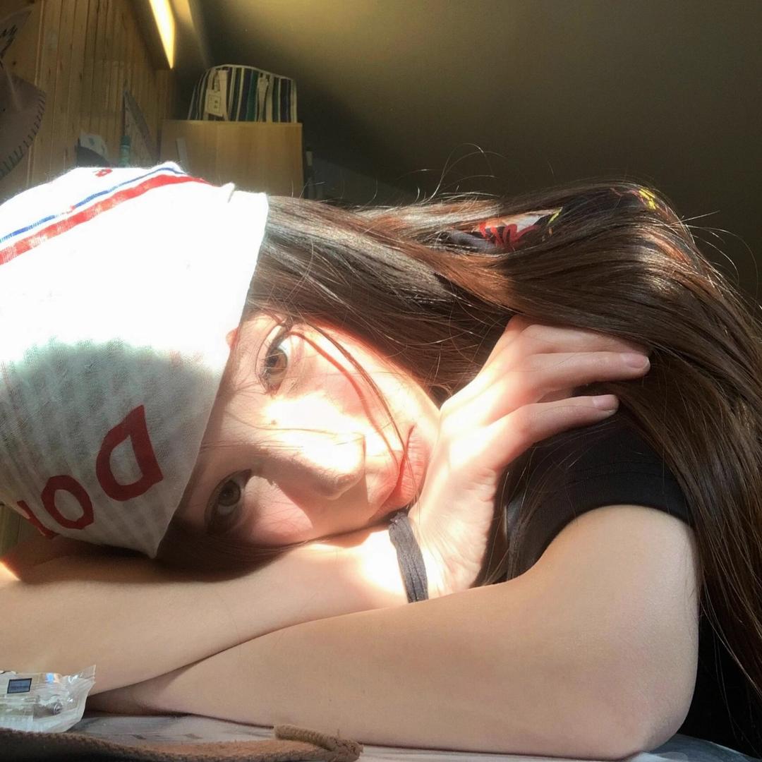 感谢送出的粉红牛爷爷