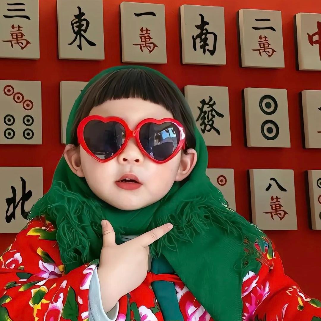 佳美小妹防水铺