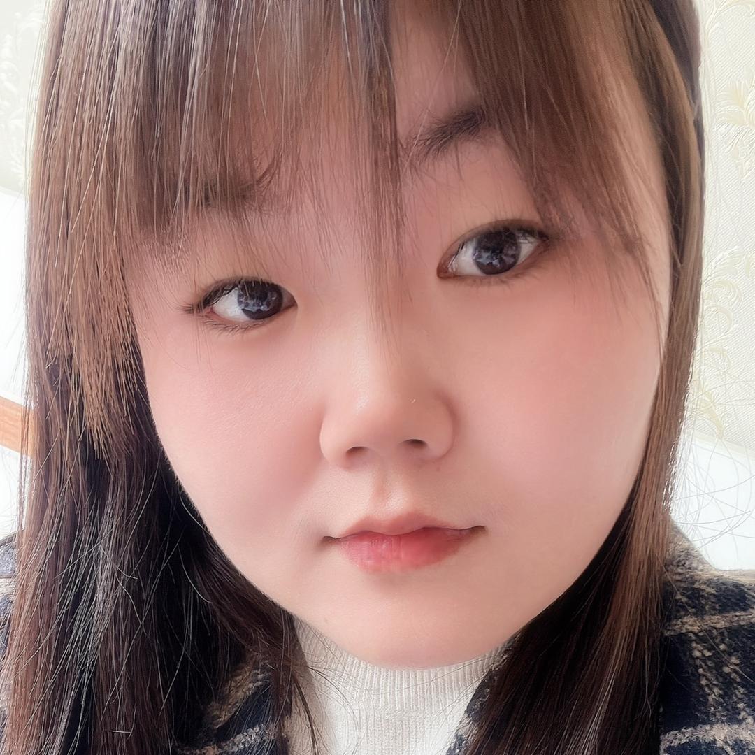 梦梦呀