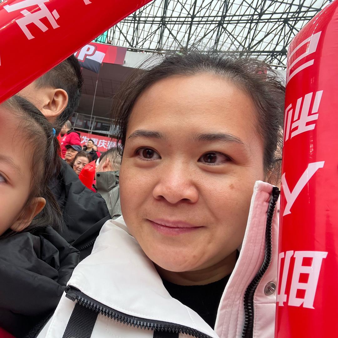 九锅一堂王启红👸