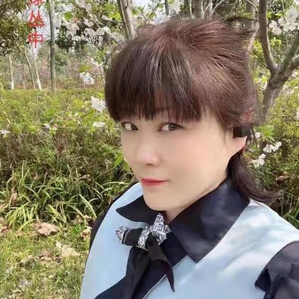 东台牡丹园花艺