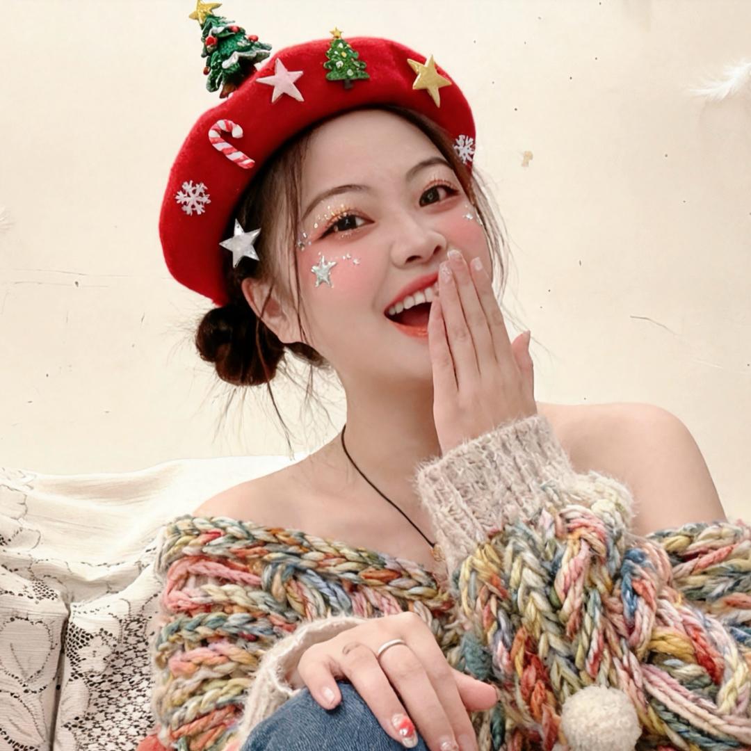 ღ᭄㞮💔꯭፝ꦸ孞࿐: