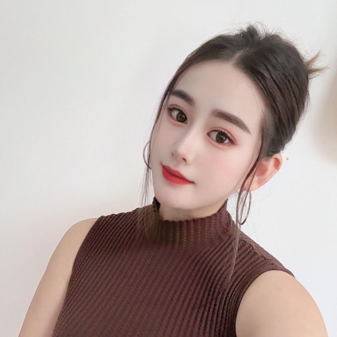 我……一直等你💋