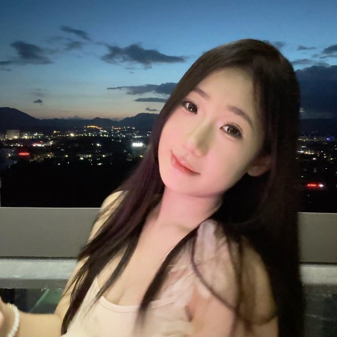小7