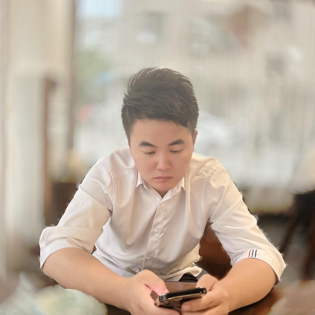 桐乡梧桐锦浩｜小张说房
