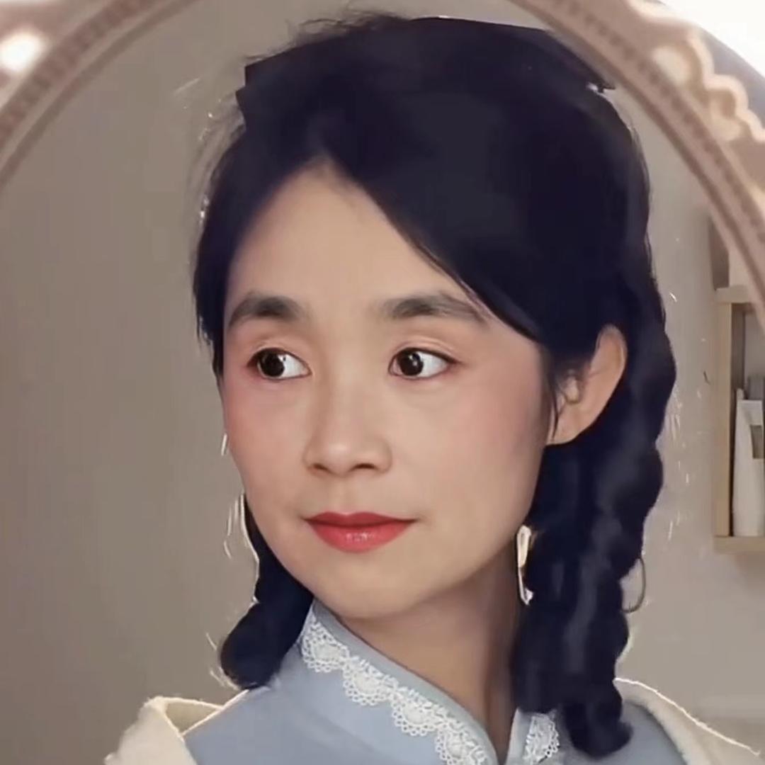 千丝万缕