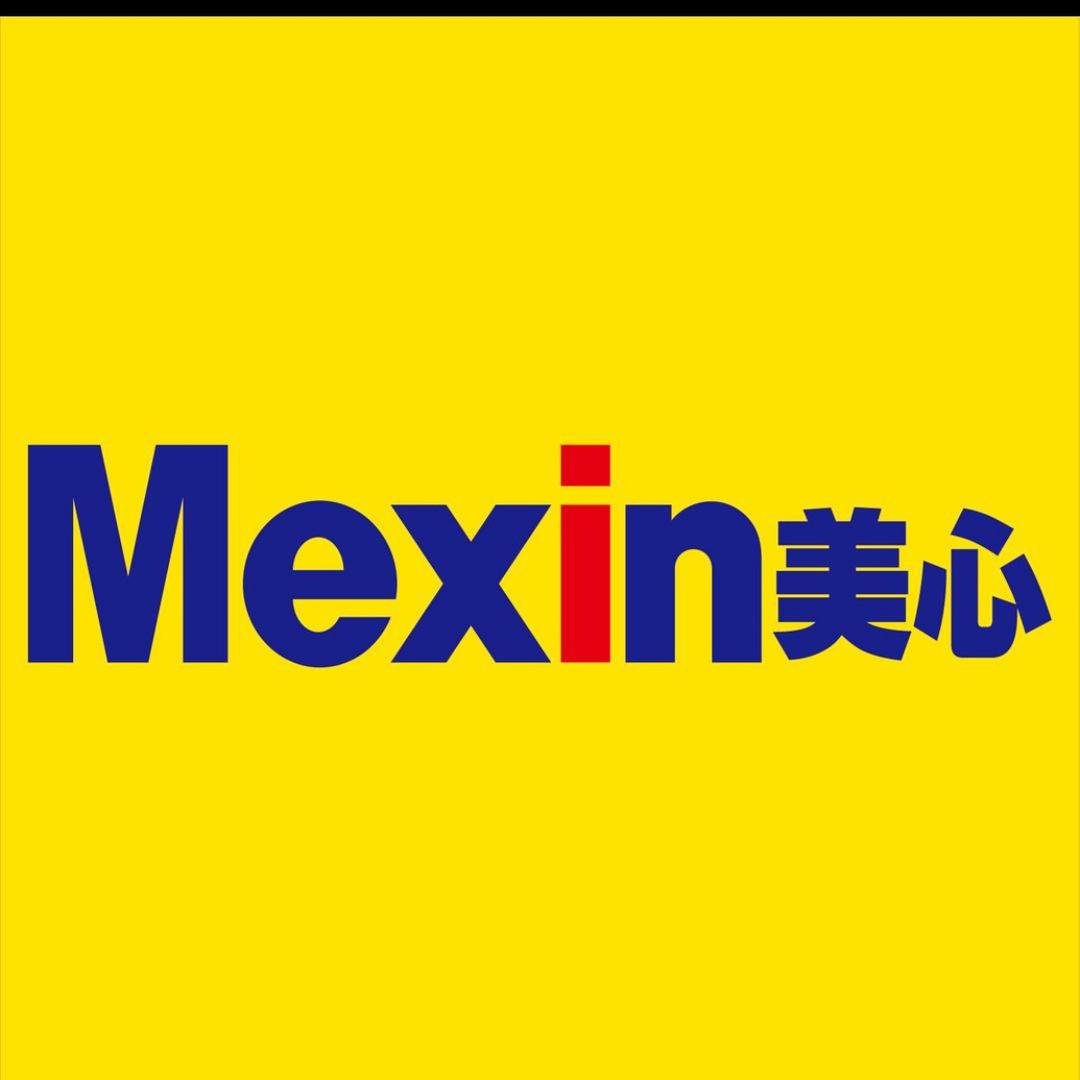 定州美心装饰