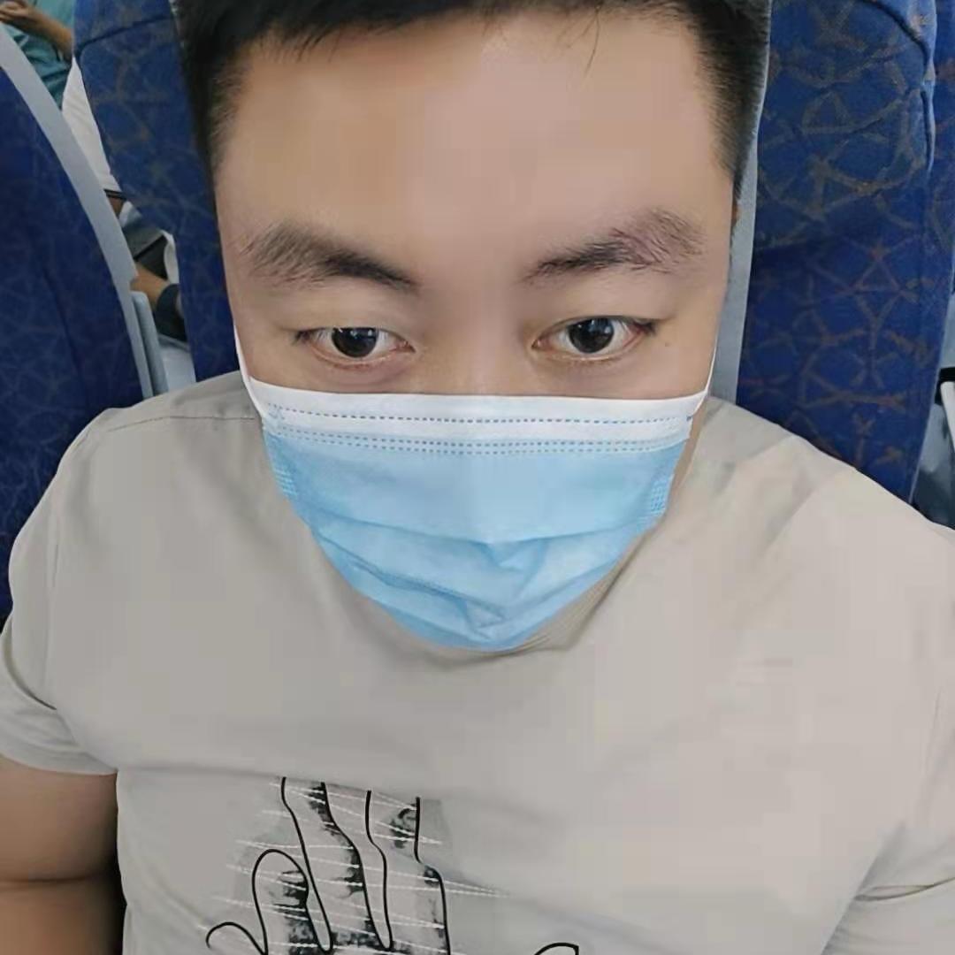 杨杨得亿
