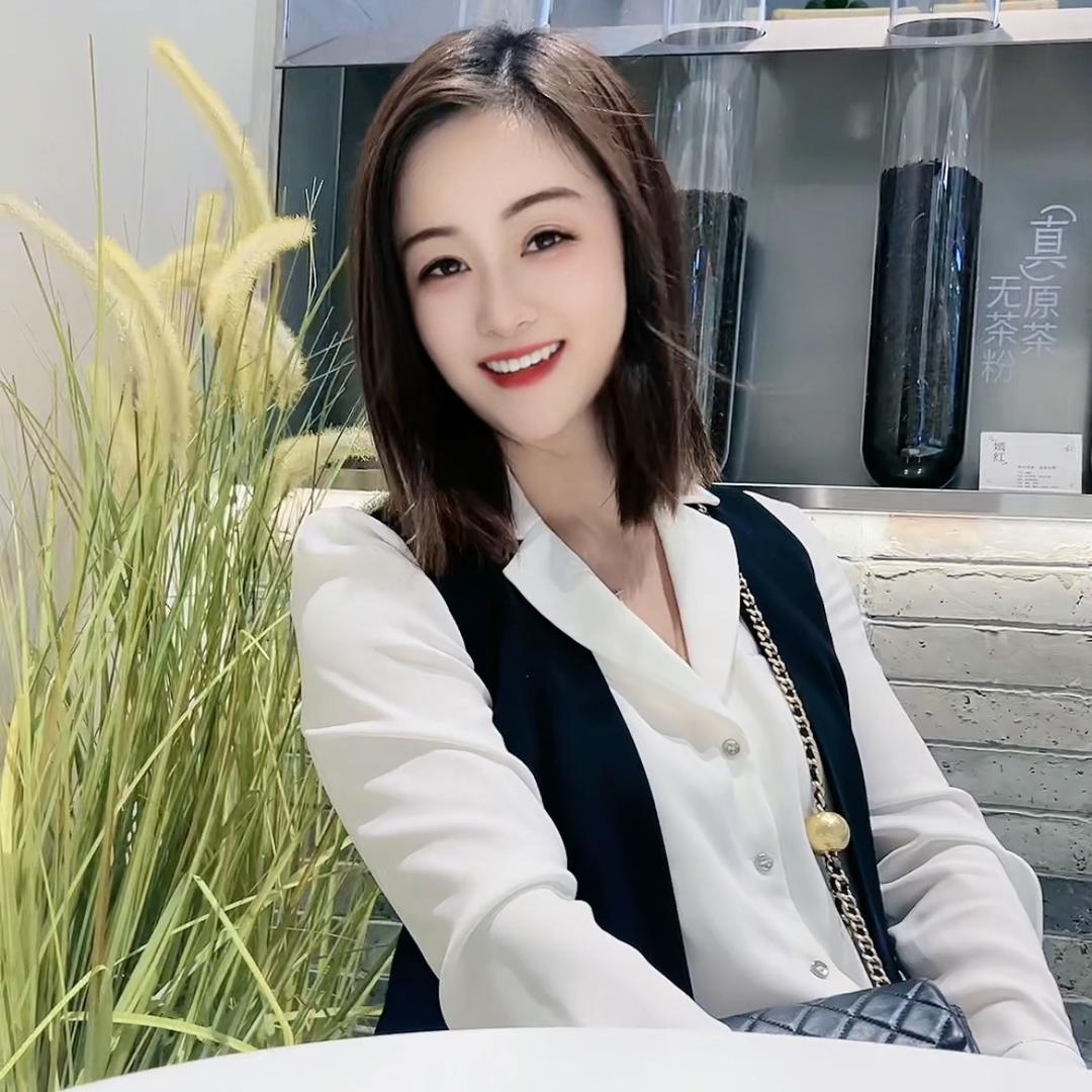 果果吖