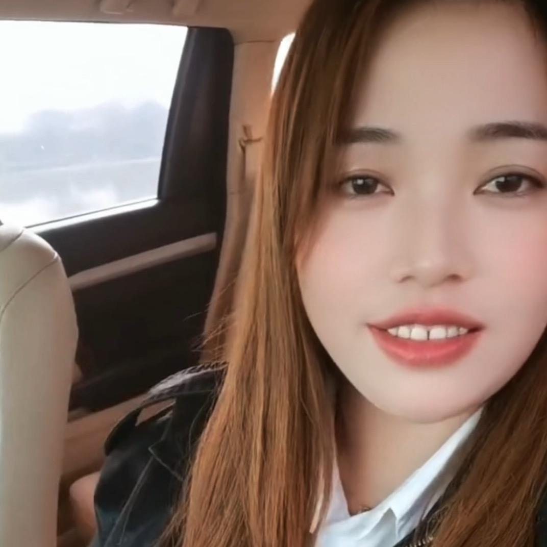 个人挺好