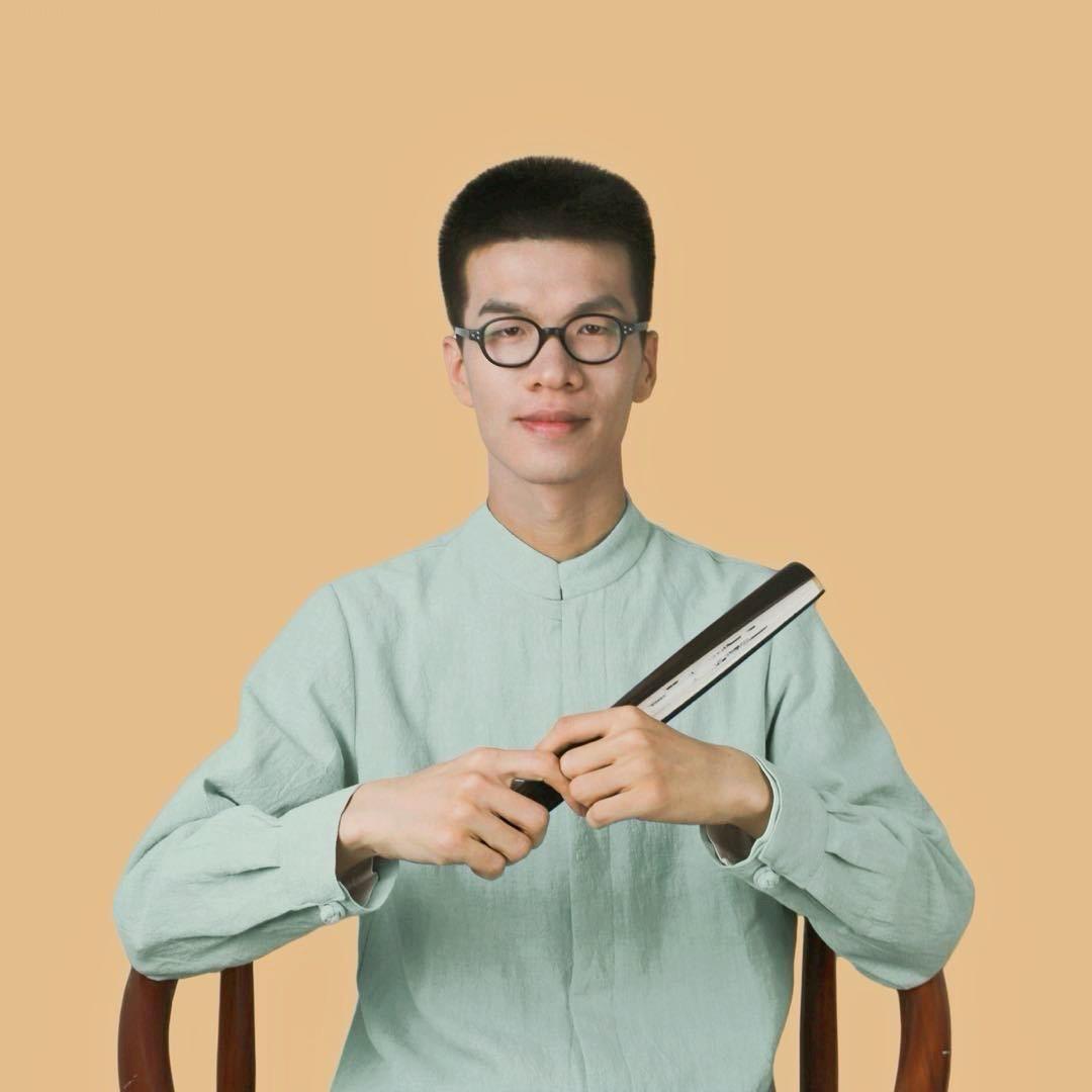 亚遥美学