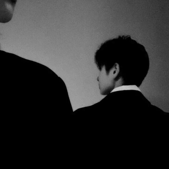 川也.