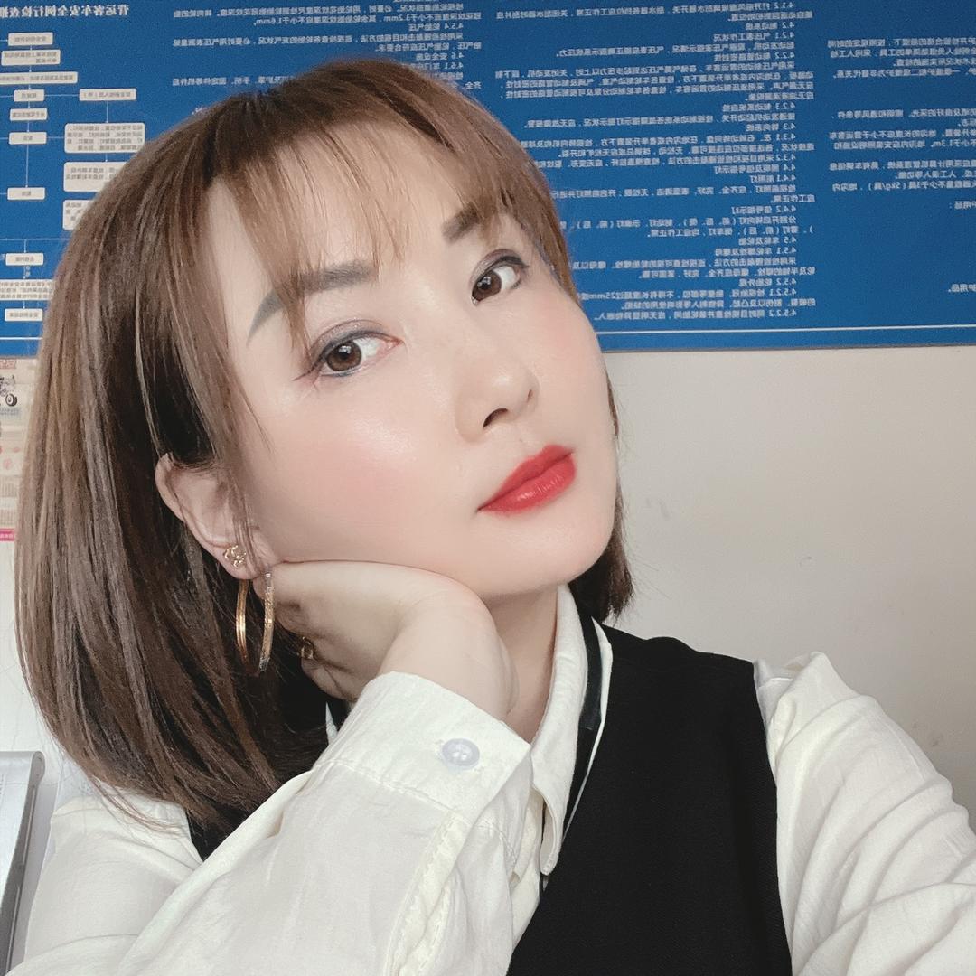 你若不离 我定不弃