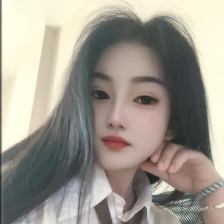 觸碰不到的茪