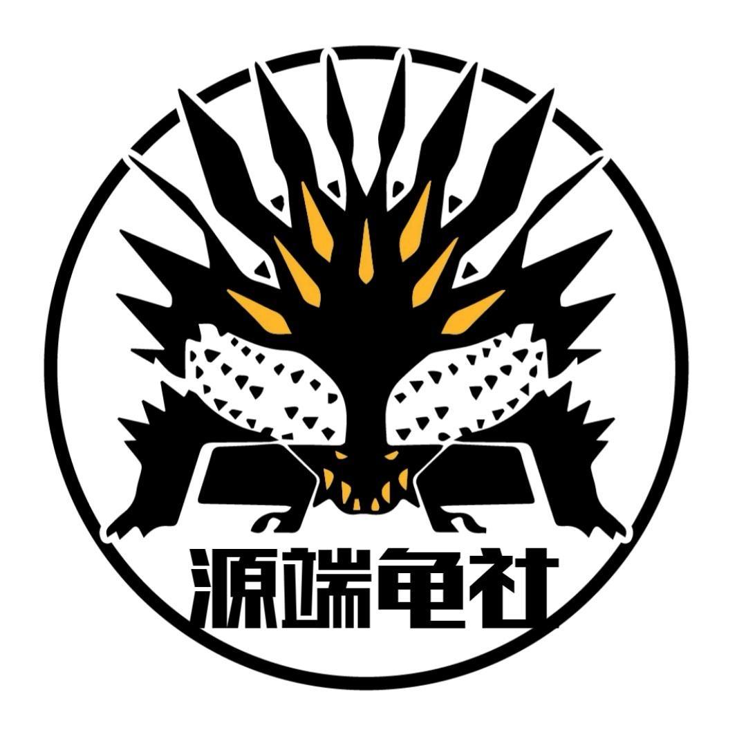 河北北浩龟宠