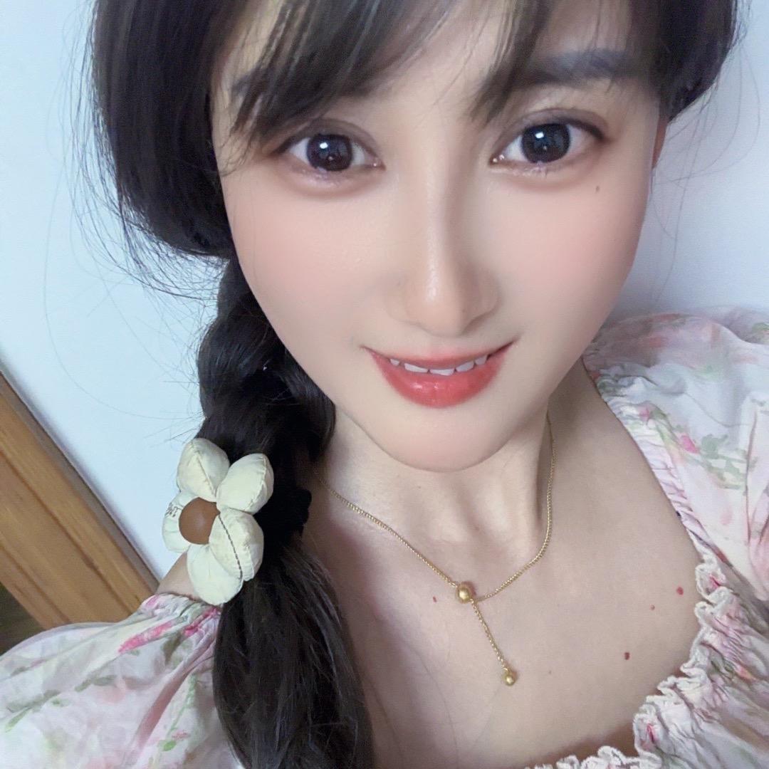 奶猫小财迷