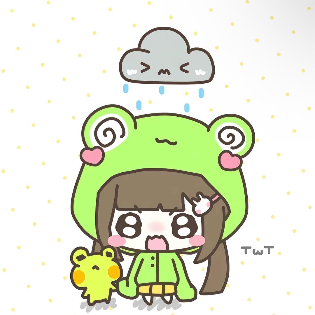 我要吃好多好吃的