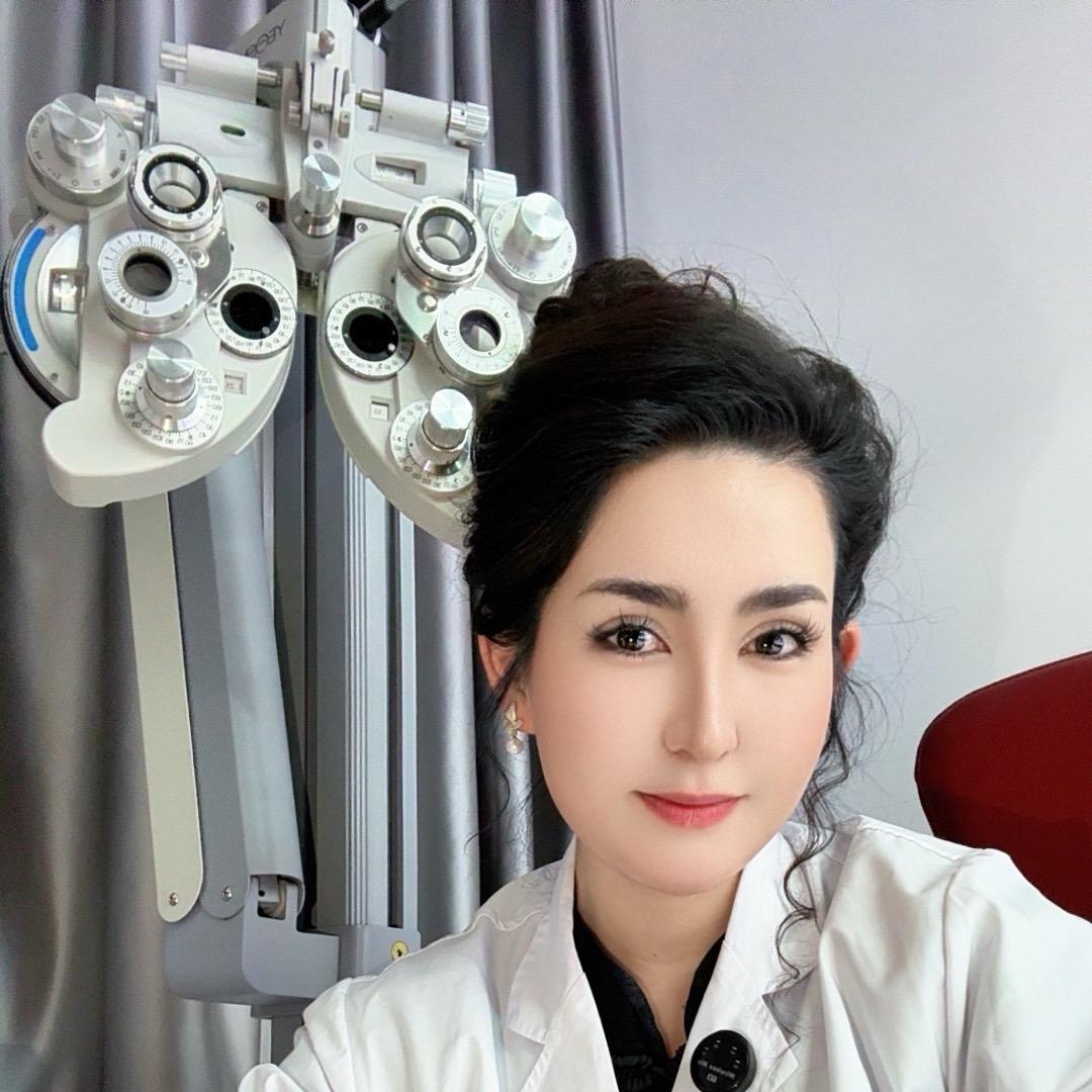 科学护眼pari8879
