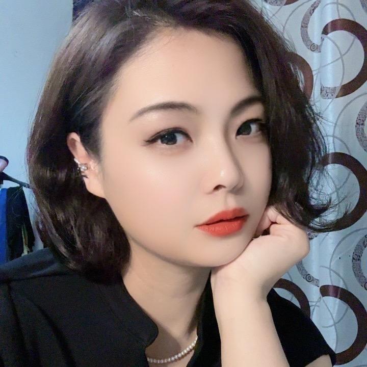 南充金泰家具