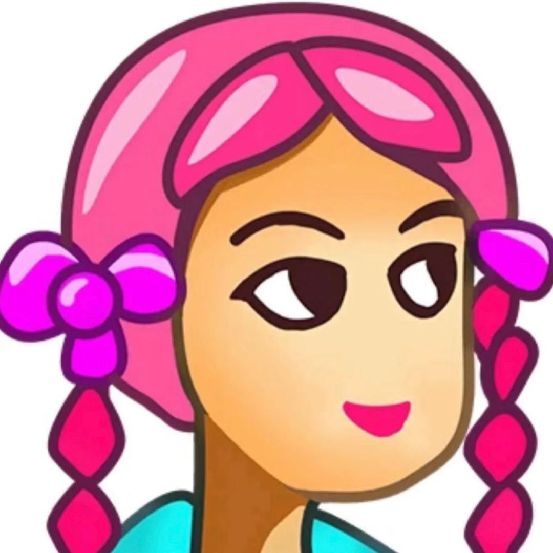 你系米痴左线