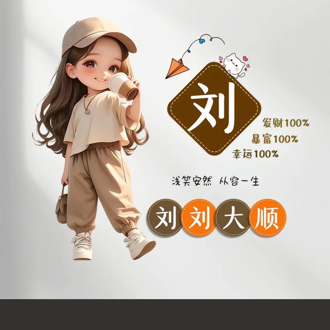 ༺一颗刘溜梅༻꧂🍓