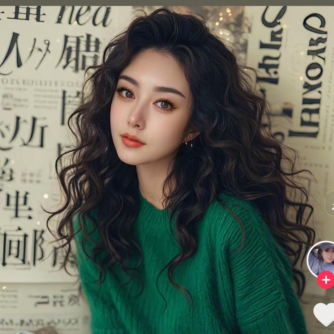 伊之美