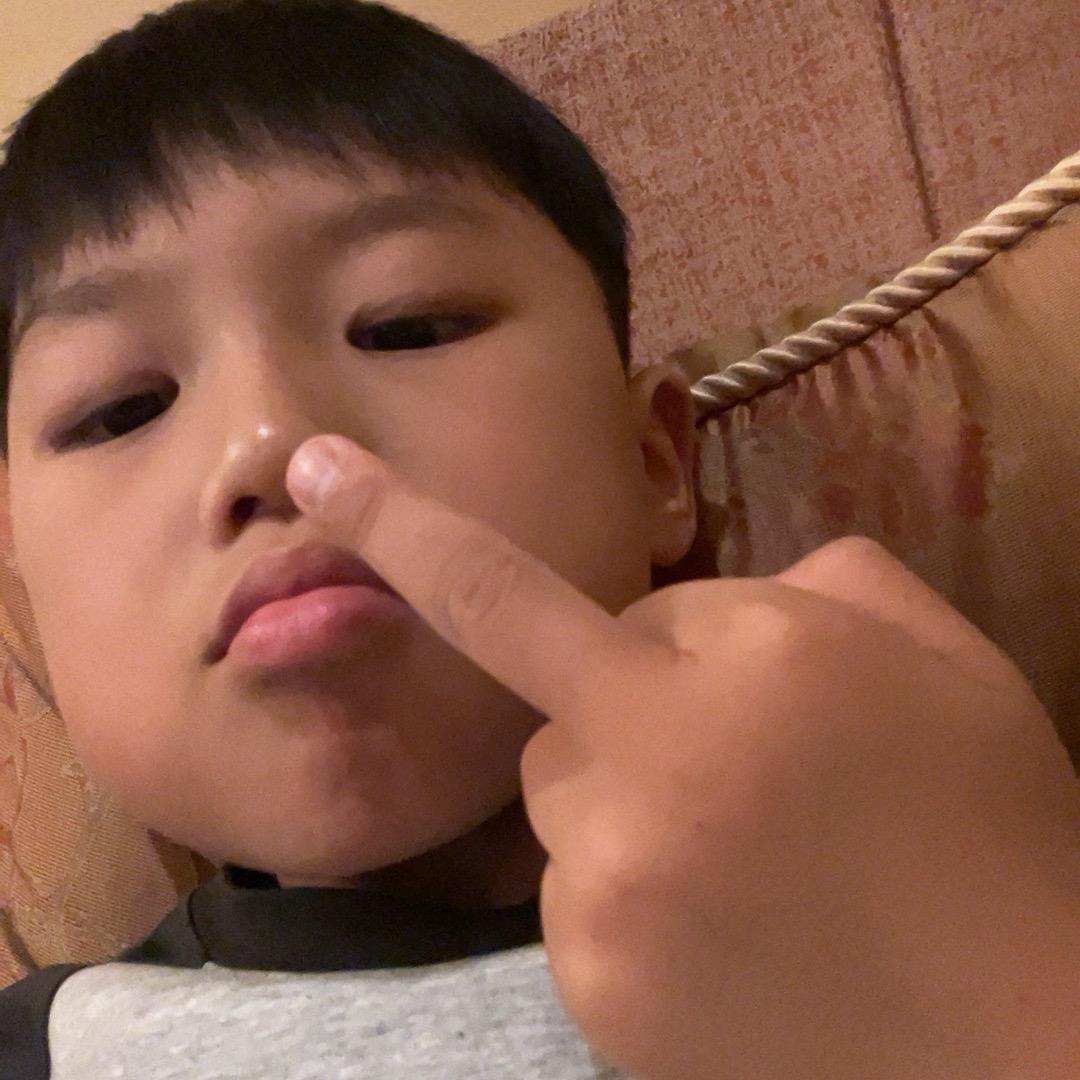 网上走吧