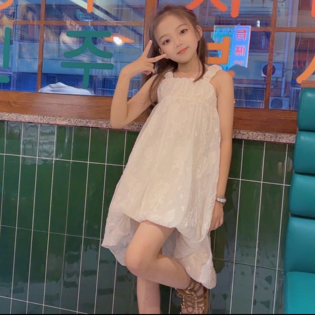 金乡伊家人美食研究所搬迁至茉莉日记