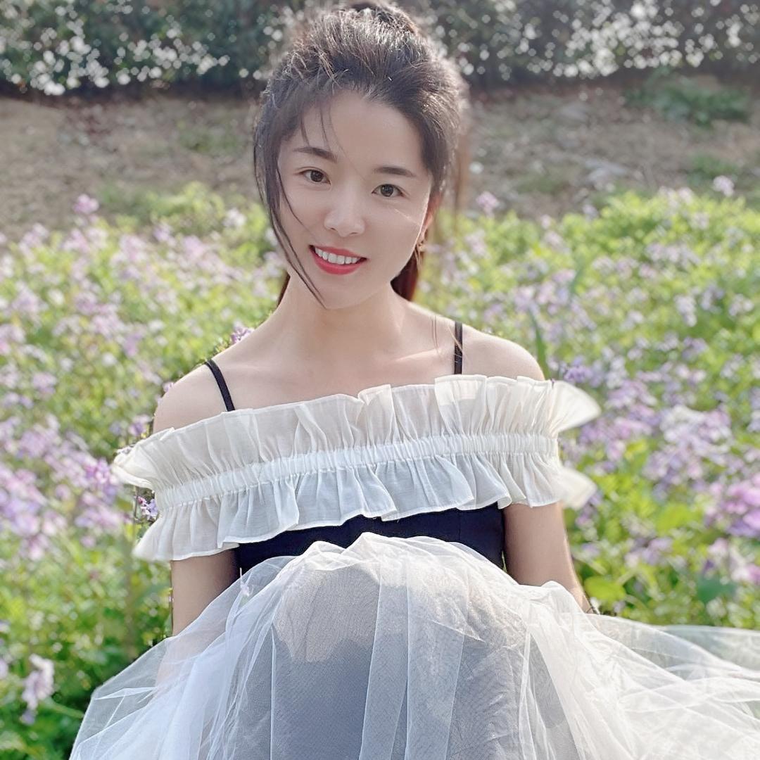 ❤️巧儿