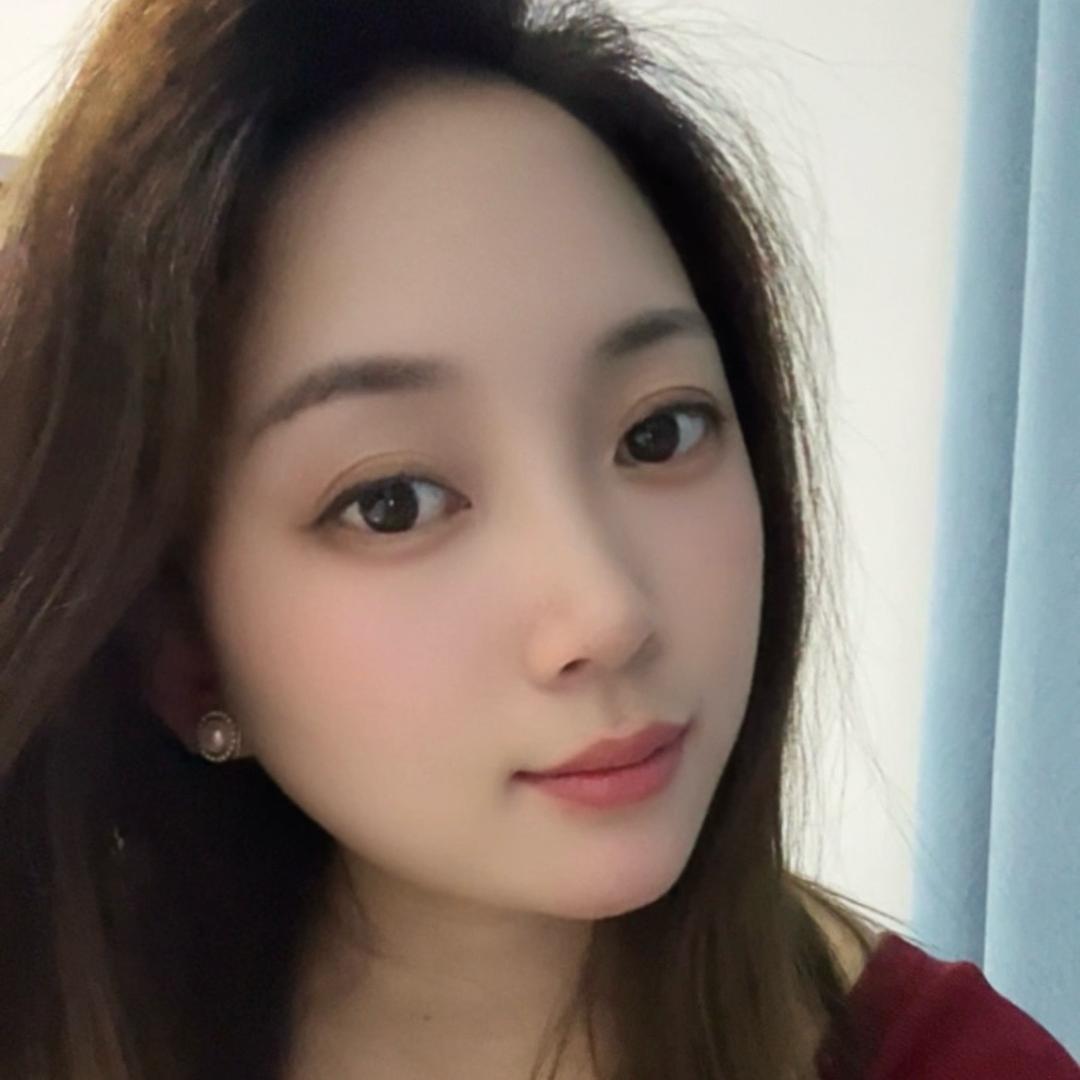 建始二手房买卖小陈