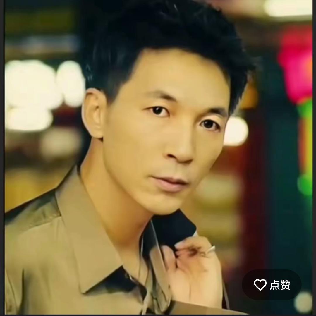 🎻爱音乐🥍
