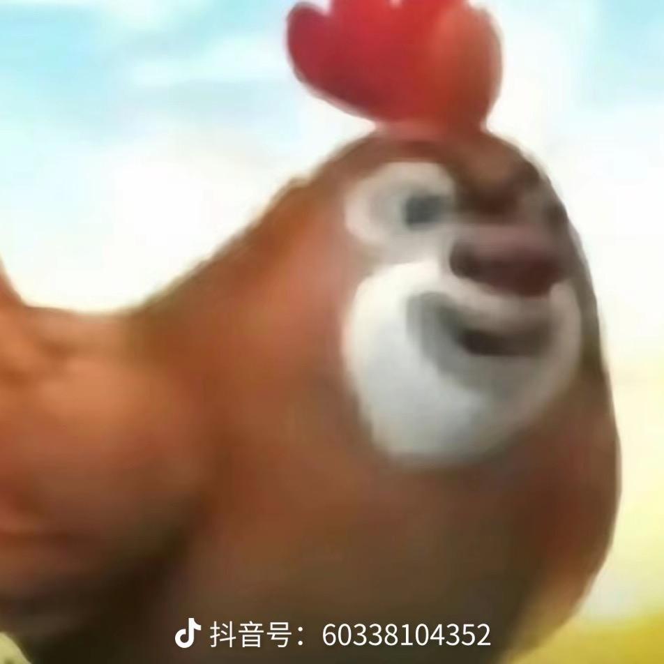 心茜
