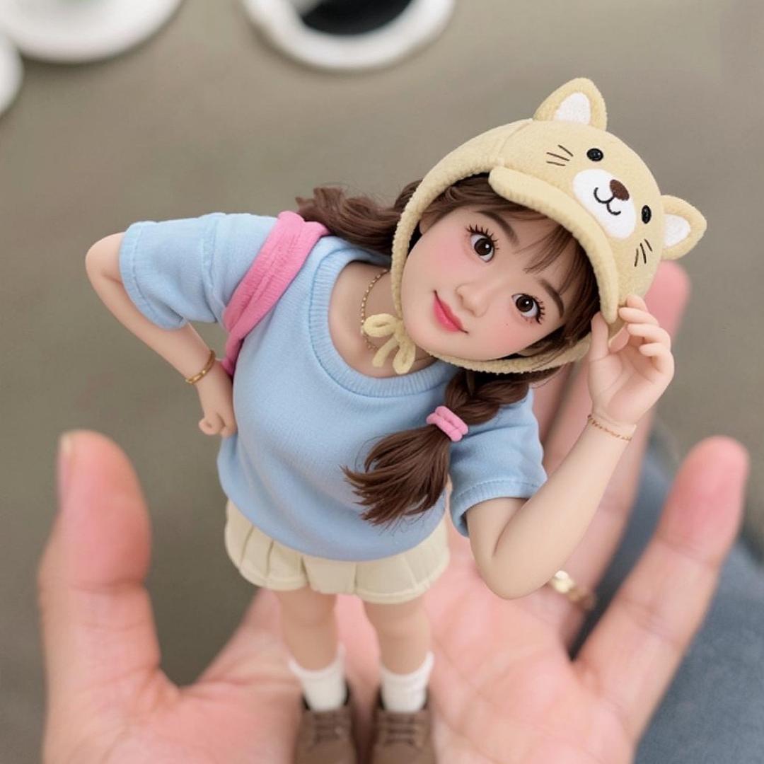 🍓摩羯座O