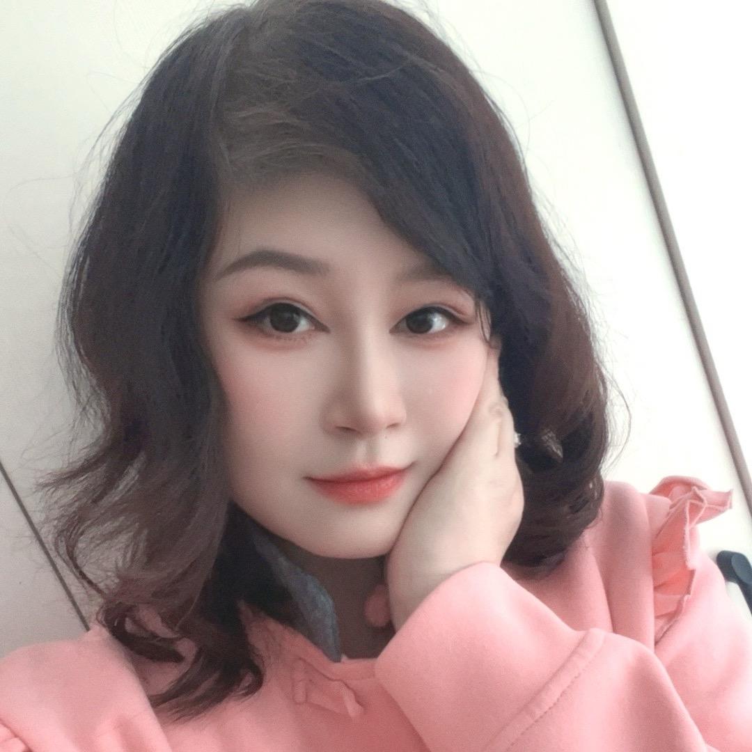 🌹蝴蝶🦋