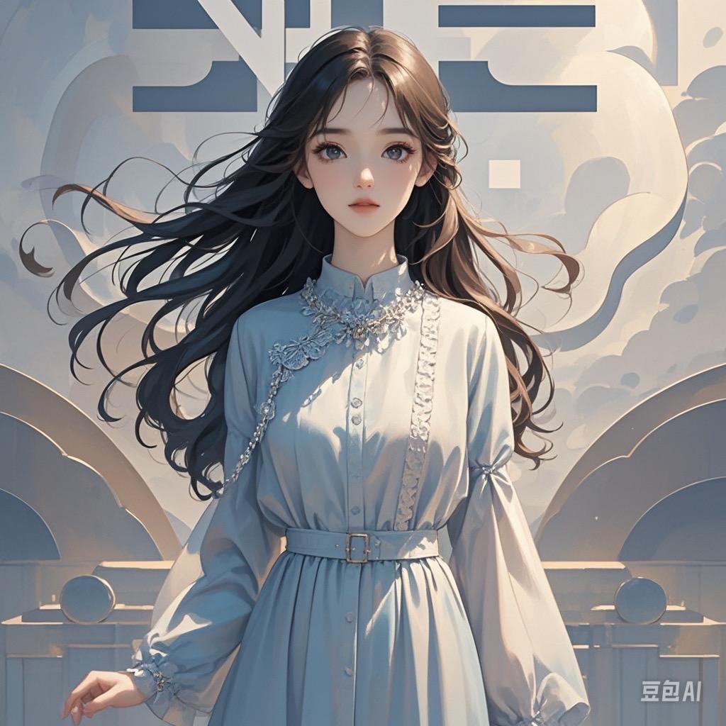 天 天