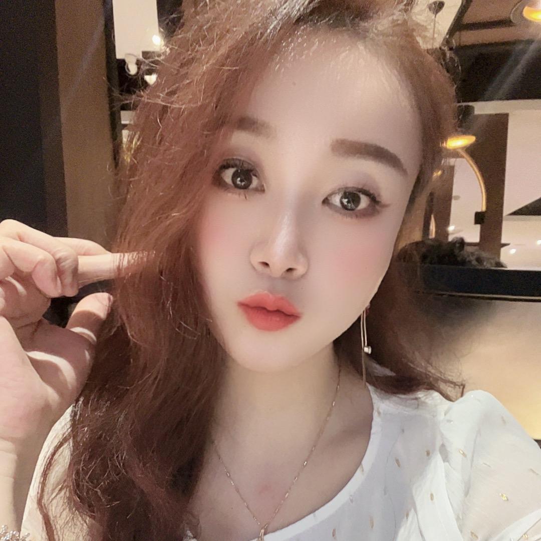 芳姑娘