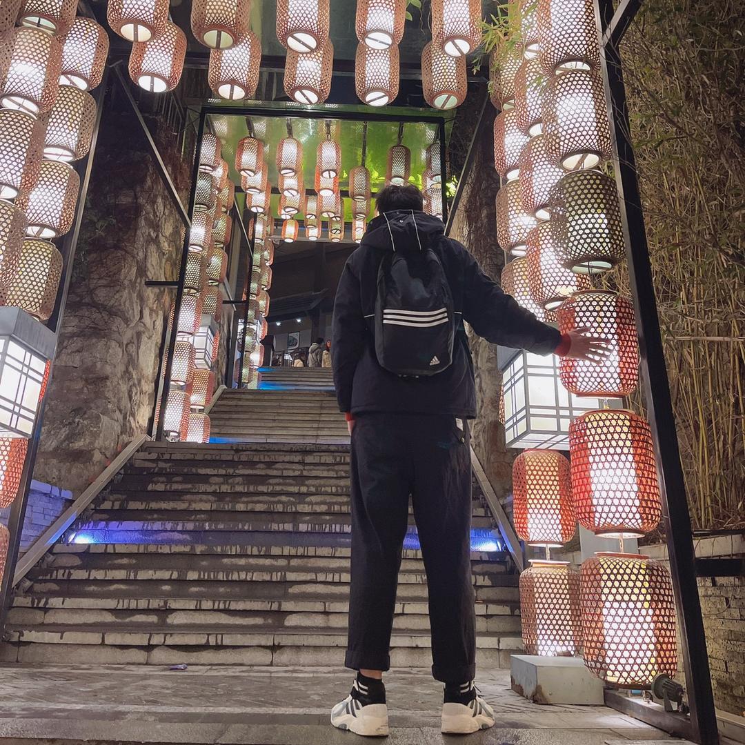 小宇宙DIY微缩潮玩