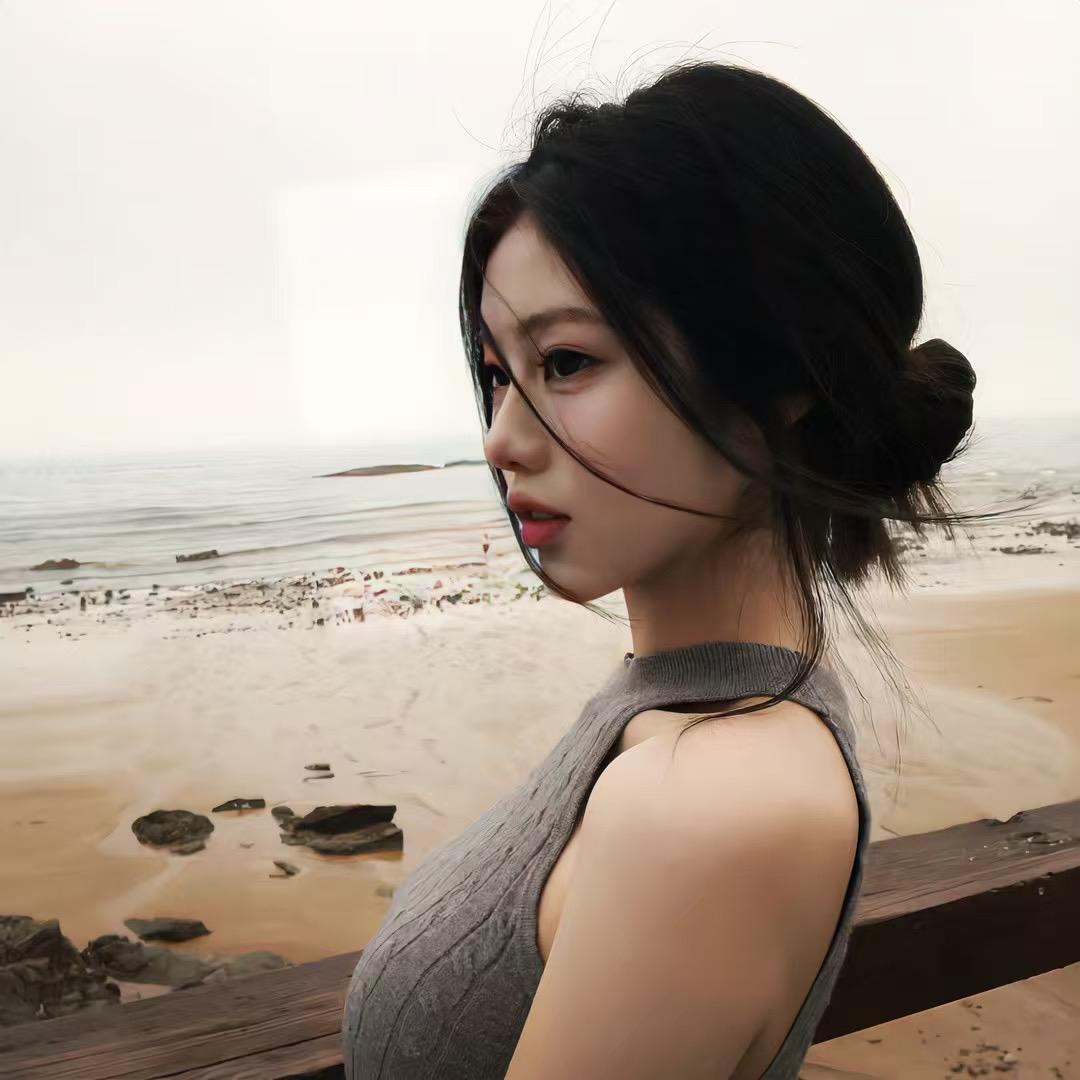 爱禾琴琴💃