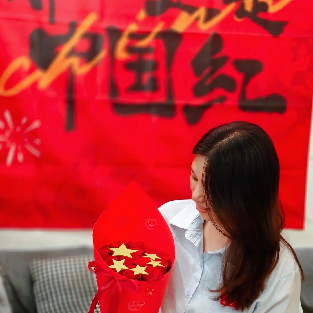 大坪“小城故事”