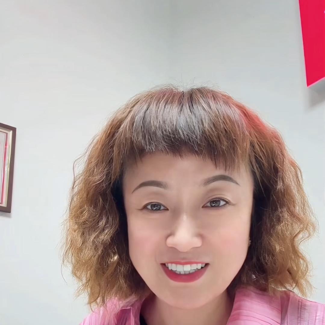江宁红红房产（红姐看房）