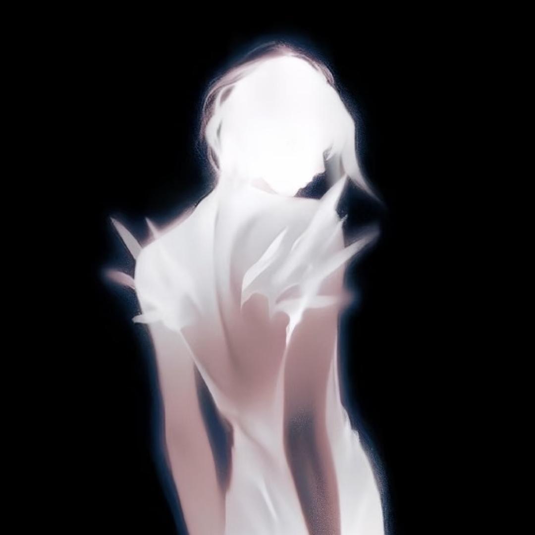 Boo
