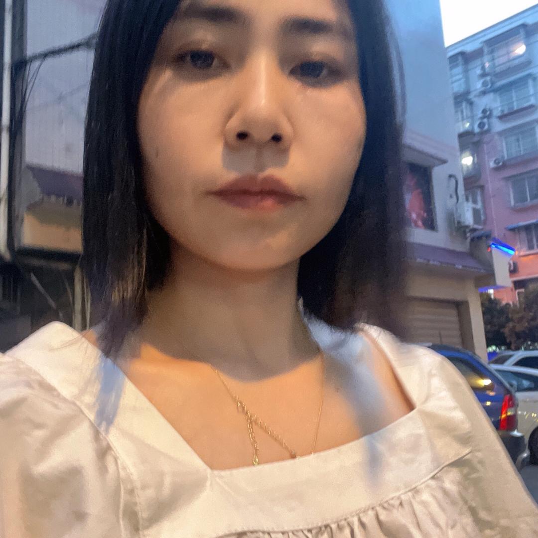 晨曦妈妈要努力