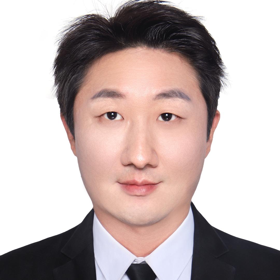 国潮食养小店王旨越大健康直播基地公+私