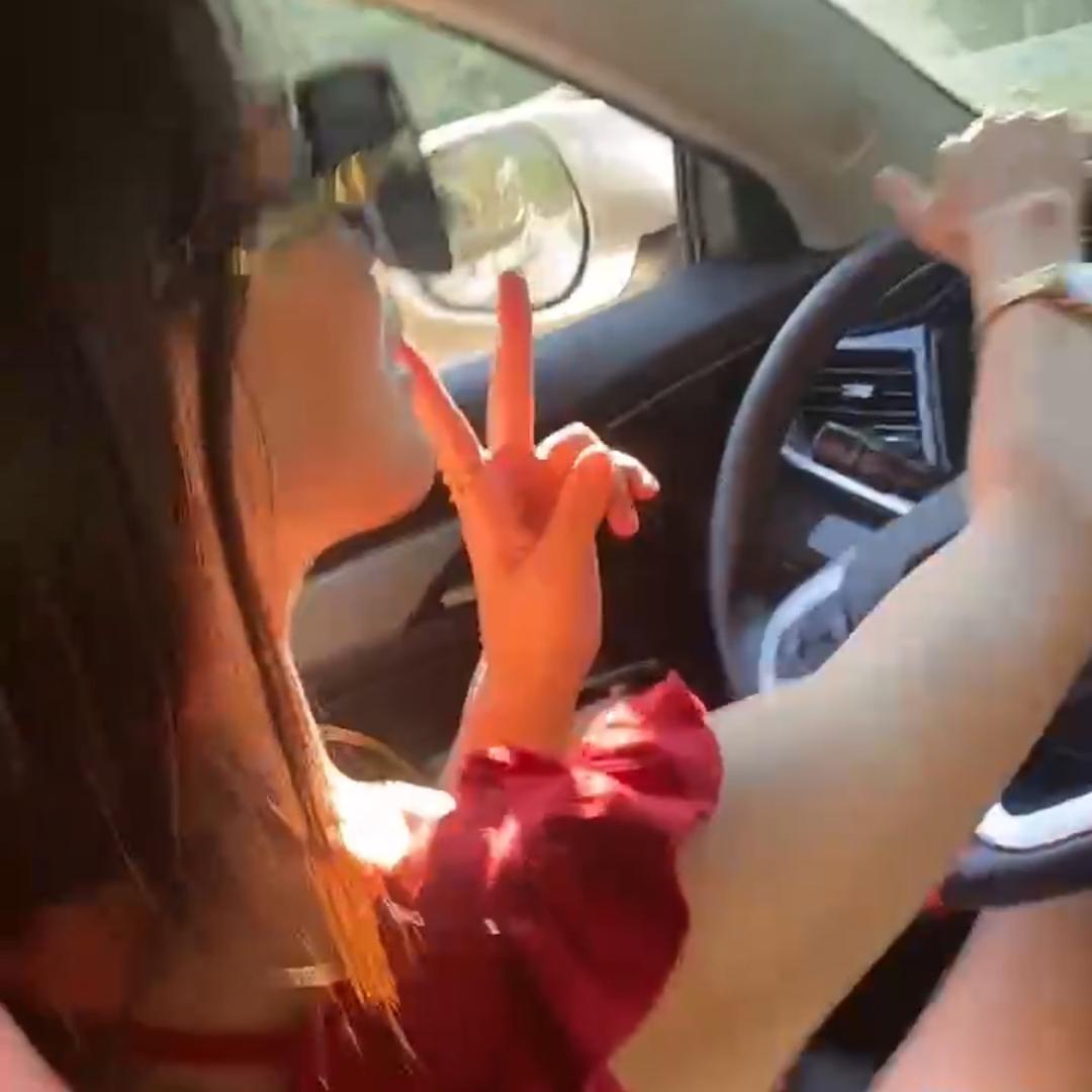我有一个宝贝