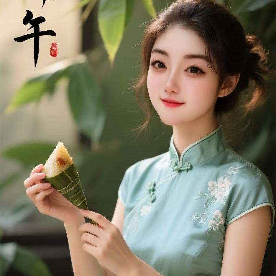 五月