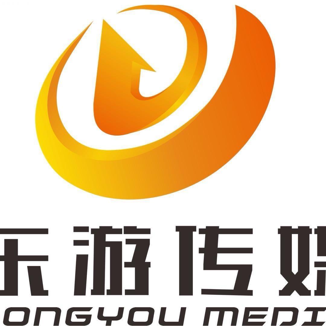 东游传媒-大侠