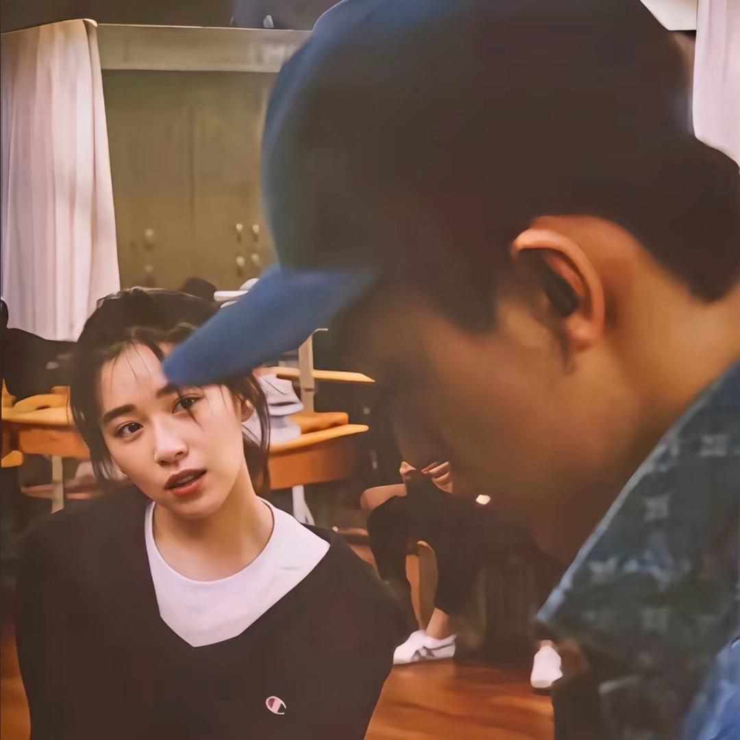 AKA造梦的艺术家