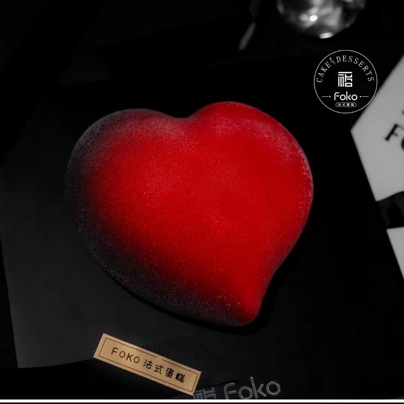 提   钱   想  福