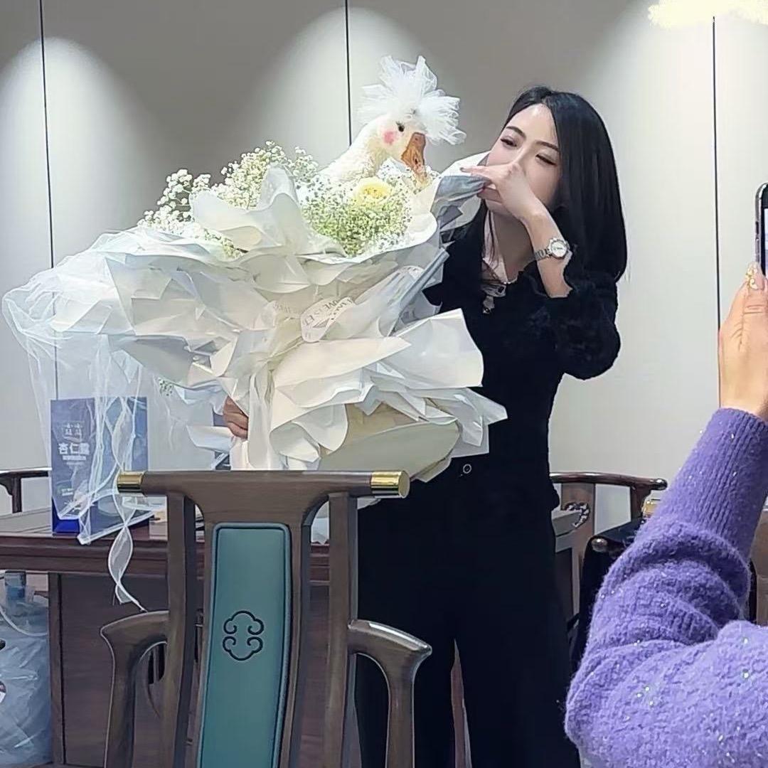 小时壹牛肉火锅串串